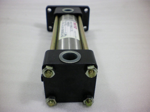 TAIYO 35H-3R1FA40B90-00 機械部品 の画像 4枚目