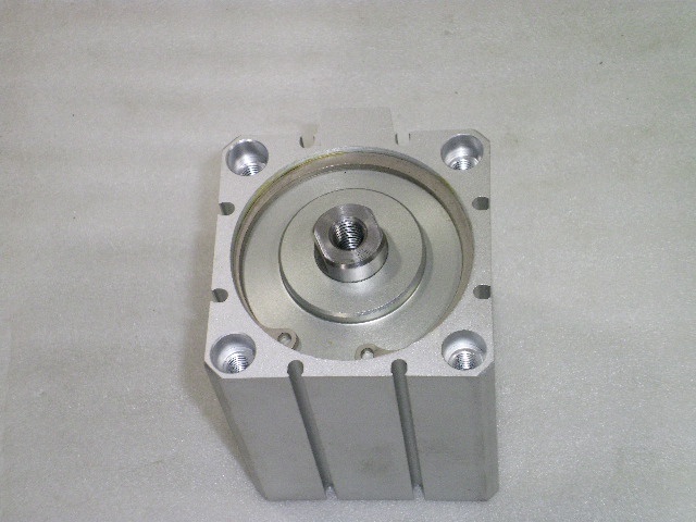 コガネイ CDAS63x50 未使用品 機械部品 の画像 2枚目