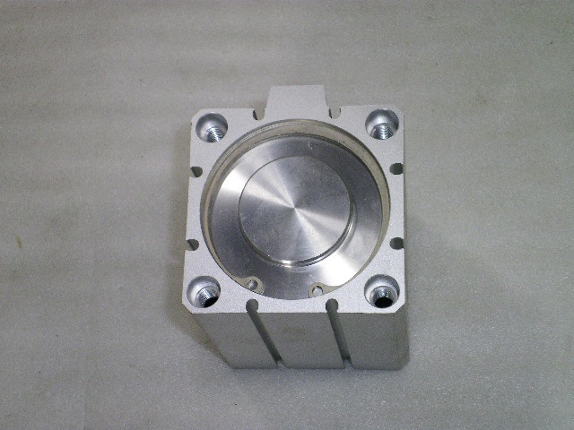コガネイ CDAS63x50 未使用品 機械部品 の画像 3枚目