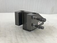 --  その他ワークホルダ関連 C128357 の画像