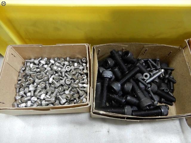   機械部品 の画像 3枚目
