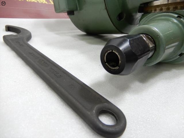 小林精機 CM-40-105 機械部品 の画像 3枚目