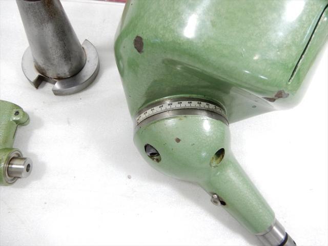  TYPE120 機械部品 の画像 3枚目