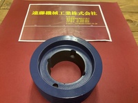 鍋屋バイテック SPZ150-5 機械部品 SYU-342-i の画像