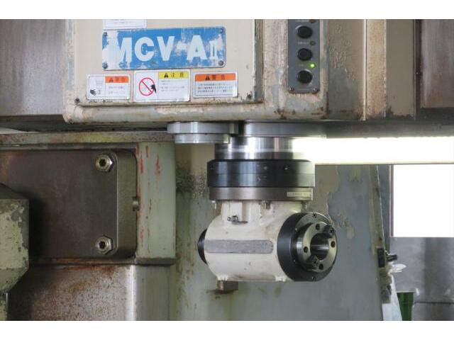 オークマ  機械部品 の画像 3枚目
