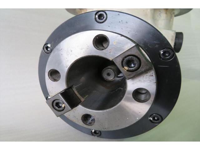 オークマ  機械部品 の画像 4枚目