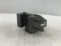 --  その他ワークホルダ関連 C128356 の画像