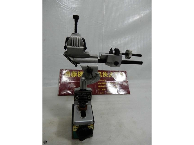 ベルメックス  機械部品 の画像 1枚目
