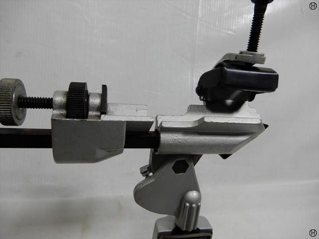 ベルメックス  機械部品 の画像 2枚目