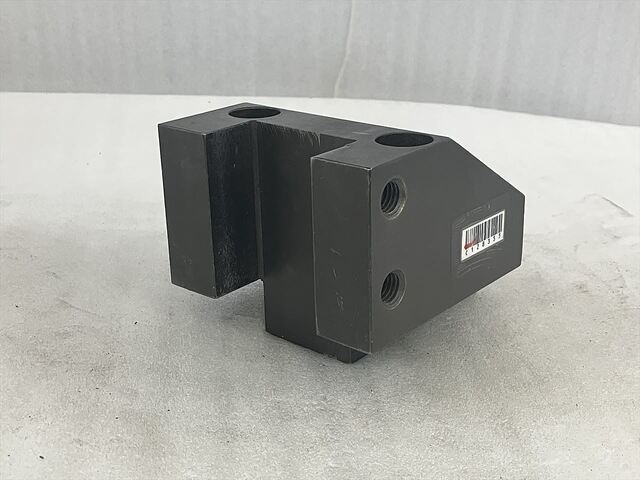 --  その他ワークホルダ関連 の画像 1枚目