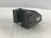 --  その他ワークホルダ関連 C128355 の画像