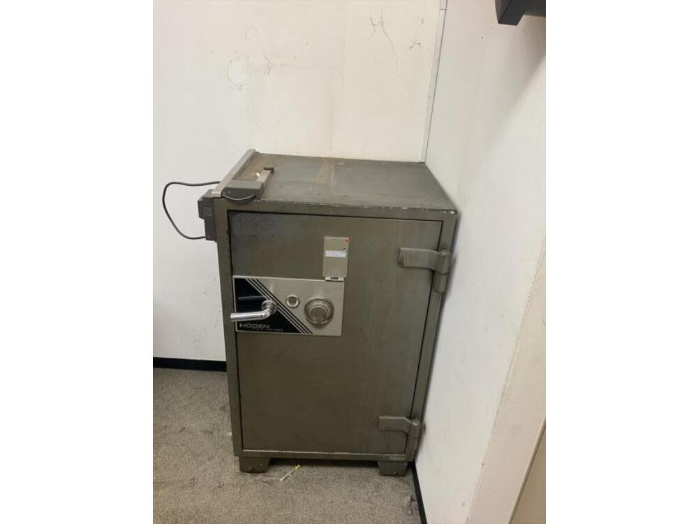  600×500×1000mm オフィス関連　家具・OA機器他