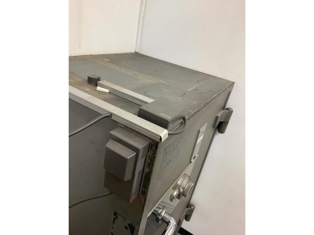  600×500×1000mm オフィス関連　家具・OA機器他 の画像 4枚目