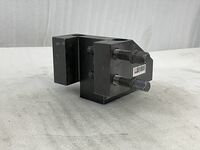 --  その他ワークホルダ関連 C128353 の画像