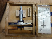 NSK TL-01M Debs MA-0643 Image