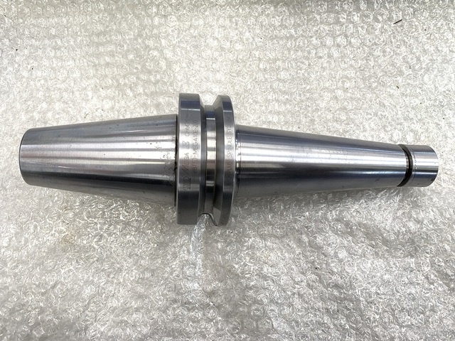 BIG BBT50-MEGA10E-200 BBT の画像 1枚目