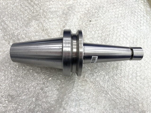 BIG BBT50-MEGA8E-165 BBT Image 1