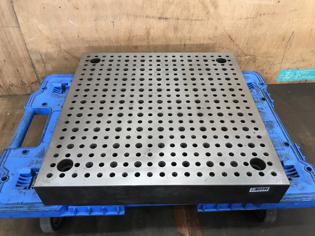 --  その他工具・機器周辺機器関連 の画像 1枚目