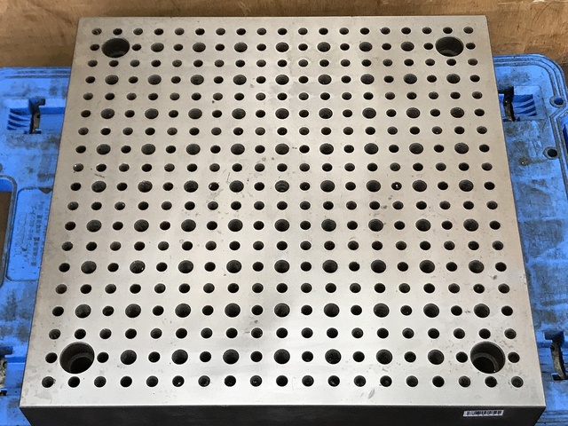 --  その他工具・機器周辺機器関連 の画像 2枚目
