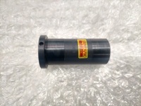 SANDVIK 132L-2510-B Others C177181 Image