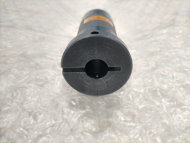SANDVIK 132L-2510-B Others Image 2