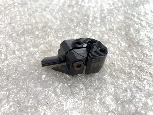 SANDVIK 570-32L123H18B064B Bite Image 1