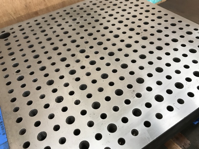 --  その他工具・機器周辺機器関連 の画像 3枚目