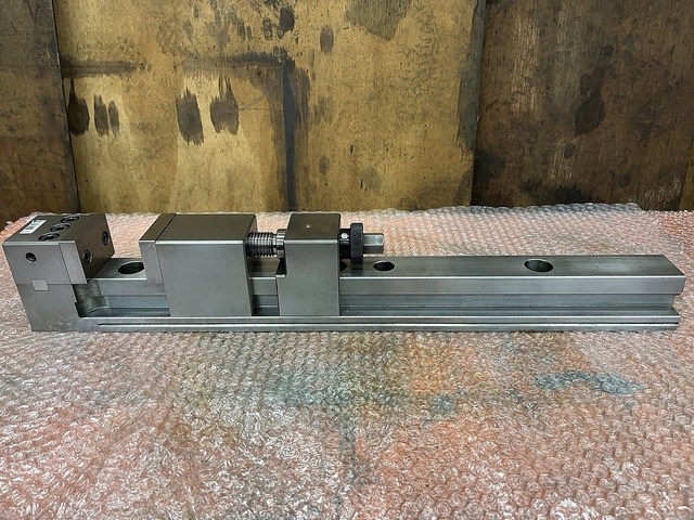 Tech Yasuda  Vice Image 1