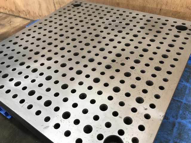 --  その他工具・機器周辺機器関連 の画像 4枚目