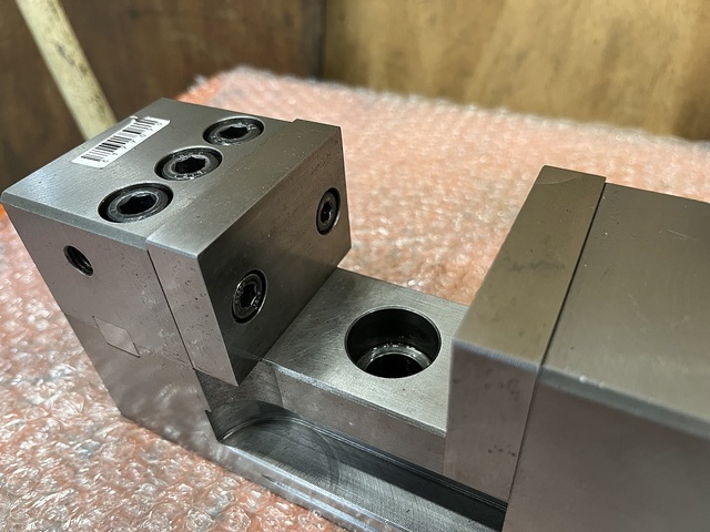 Tech Yasuda  Vice Image 2