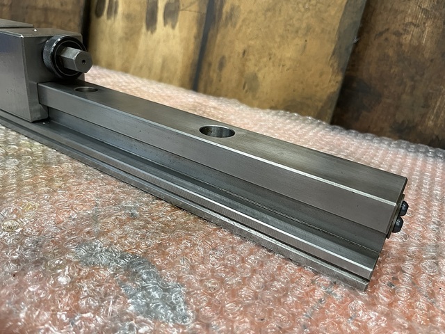 Tech Yasuda  Vice Image 6