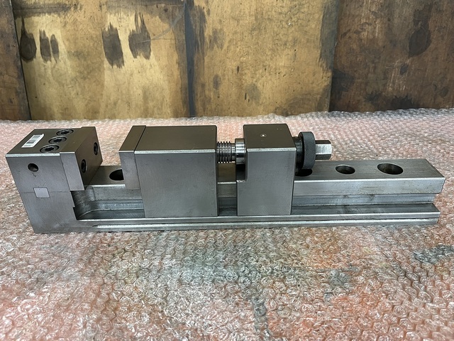 Tech Yasuda  Vice Image 1