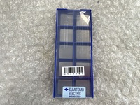 MITSUBISHI MATERIALS SNMN190412A30 Insert Chip C177167 Image
