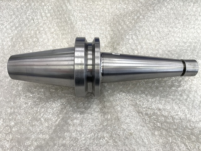 BIG BBT50-MEGA8E-200 BBT の画像 1枚目