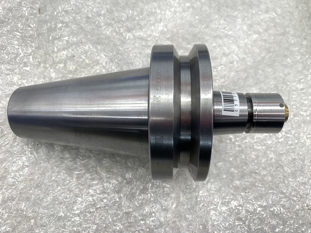 BIG BBT50-MEGA8E-90 BBT Image 1