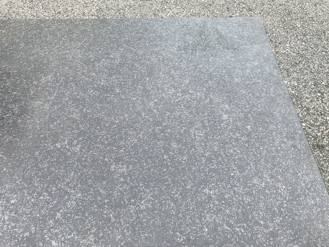 光精機  定盤・作業台 の画像 3枚目