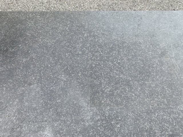 光精機  定盤・作業台 の画像 4枚目