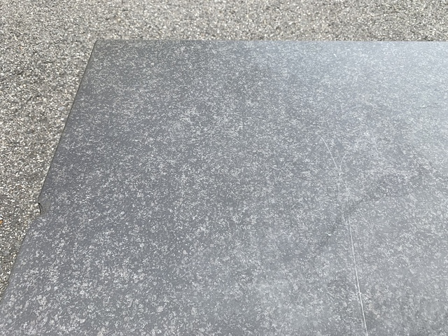 光精機  定盤・作業台 の画像 5枚目