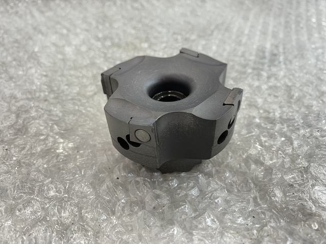 -- 4.00604R311 Milling Cutter Image 2