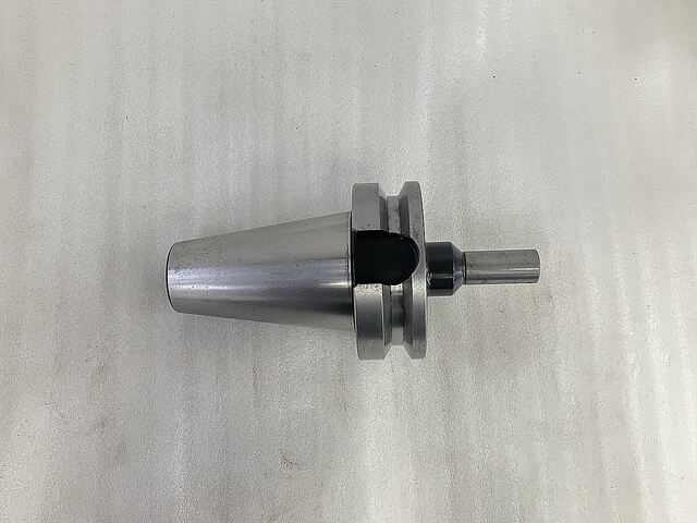 BIG BBT50-CK1-135 BBT の画像 1枚目
