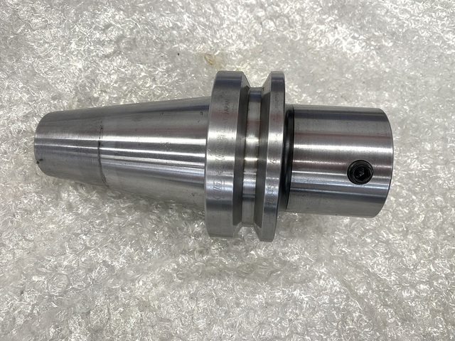 BIG BBT50-CK6-165 BBT の画像 1枚目