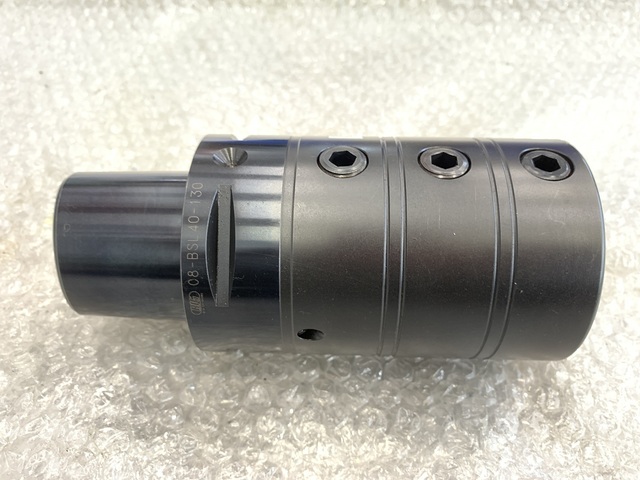 BIG C8-BSL40-130 Others Image 1