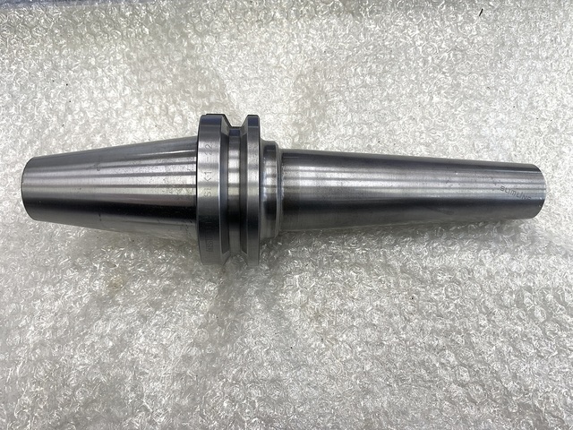 MST BT50-SLK12-225 BT50 の画像 1枚目