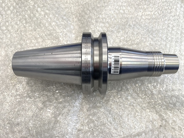 MST BT50-SLRB16-150-M22 BT50 の画像 1枚目