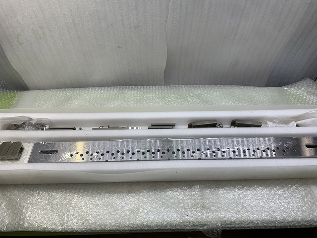 Sodick SWS-825L Others Image 1
