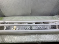 Sodick SWS-825L Others C177311 Image