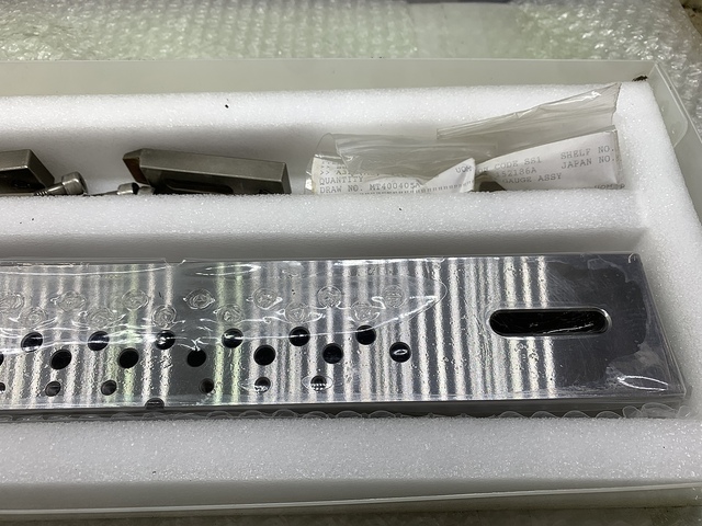 Sodick SWS-825L Others Image 2