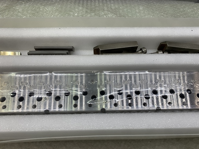 Sodick SWS-825L Others Image 3
