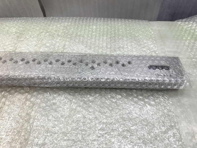 Sodick SWS-825L Others Image 4