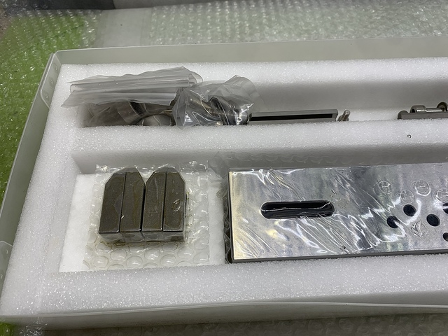 Sodick SWS-825L Others Image 5